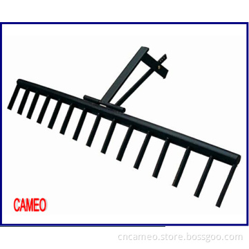 Good Rake Farm Rake Agriculture Rake Tractor Rake Tiller Rake